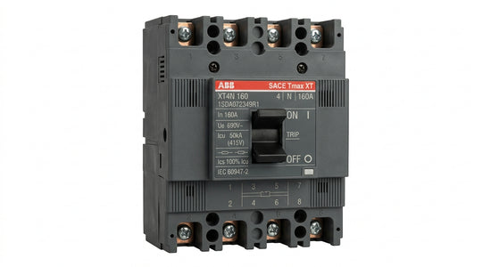 ABB 1SDA072349R1