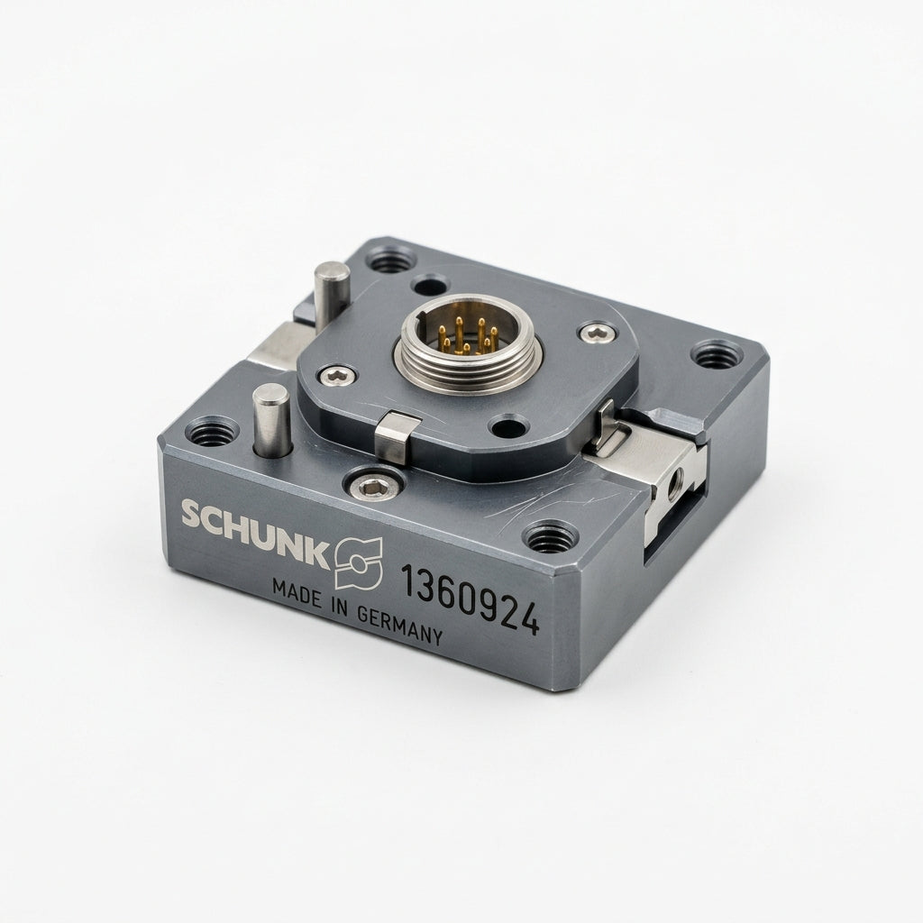SCHUNK 1360924