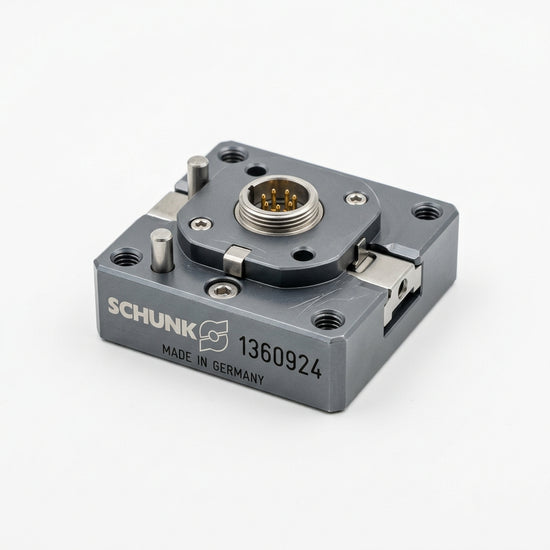 SCHUNK 1360924