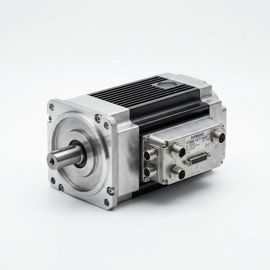 SIEMENS 1FT5066-1AF71-4AA0