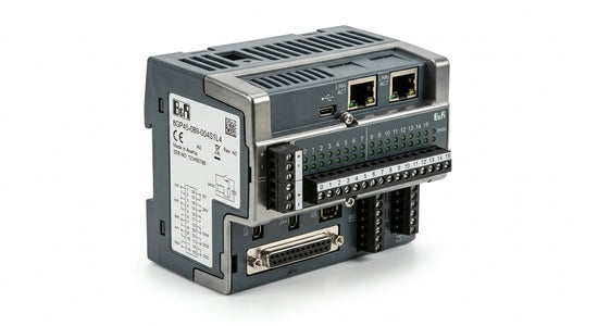 B&R 8GP45-089--004S1L4