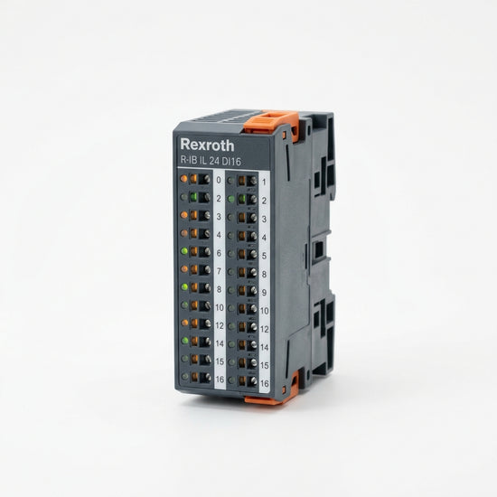 REXROTH R-IB IL 24 DI16