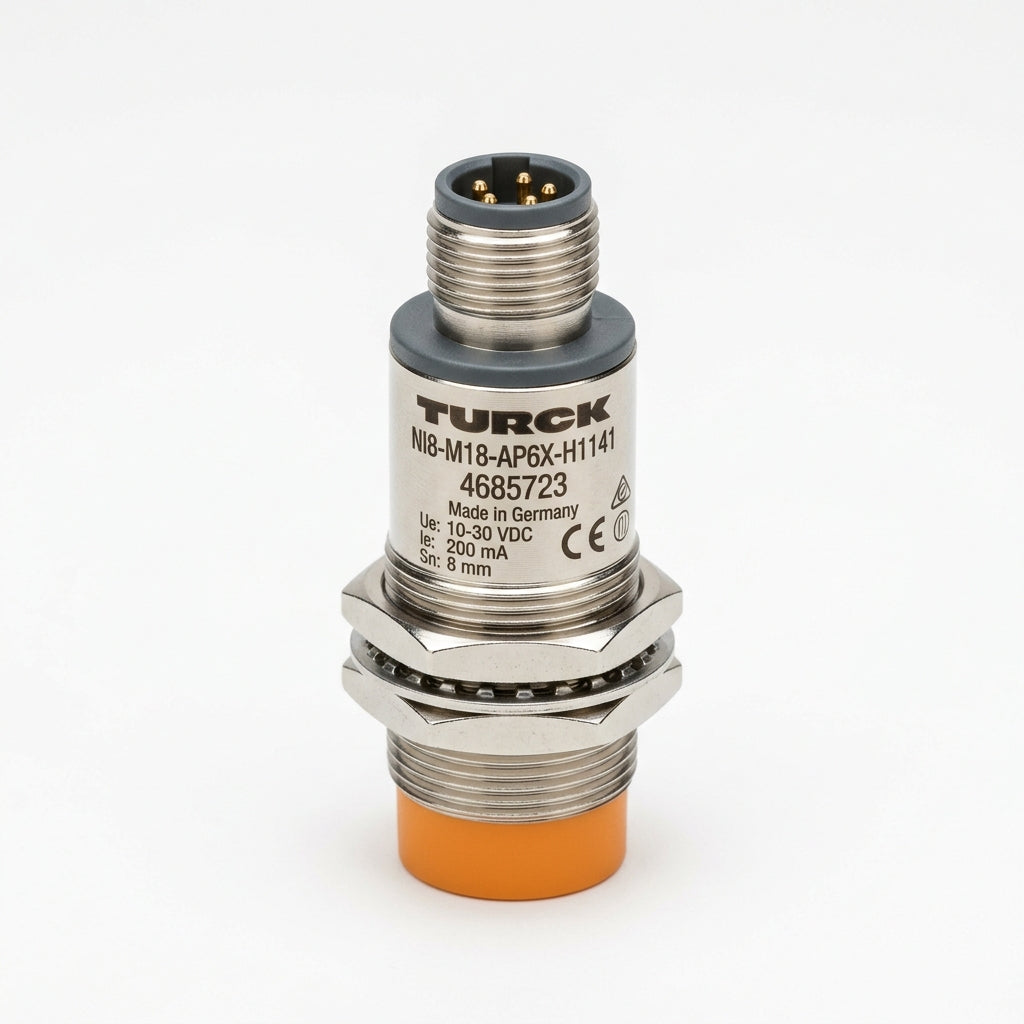 TURCK 4685723