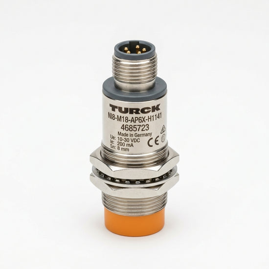 TURCK 4685723