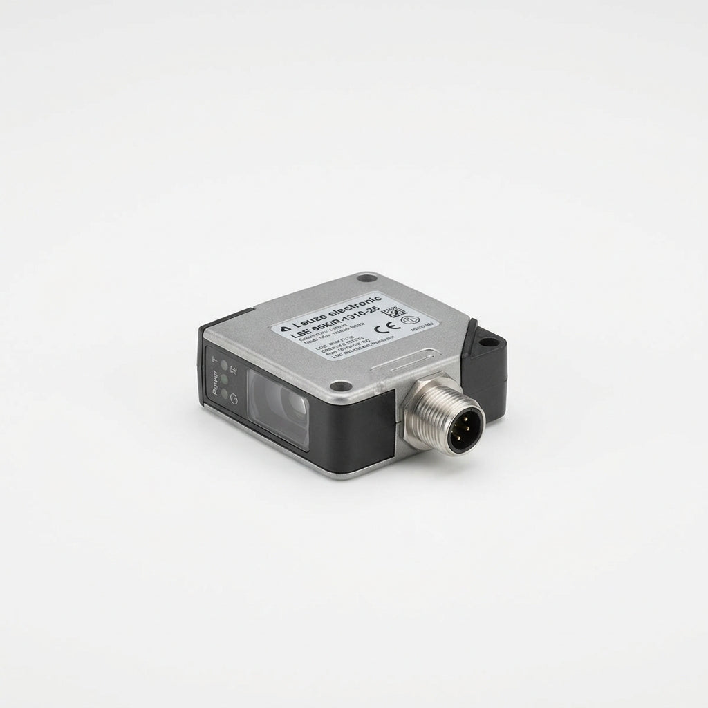 Leuze LSE 96K/R-1310-25