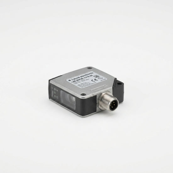 Leuze LSE 96K/R-1310-25
