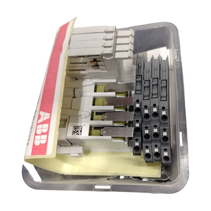 ABB	ISD A073755 R1 Contacto de conmutación