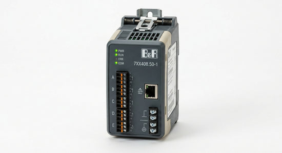 B&R 7XX408.50-1