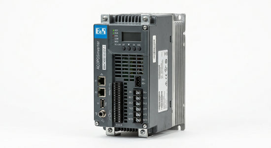 B&R 8I84T400150.01P-1