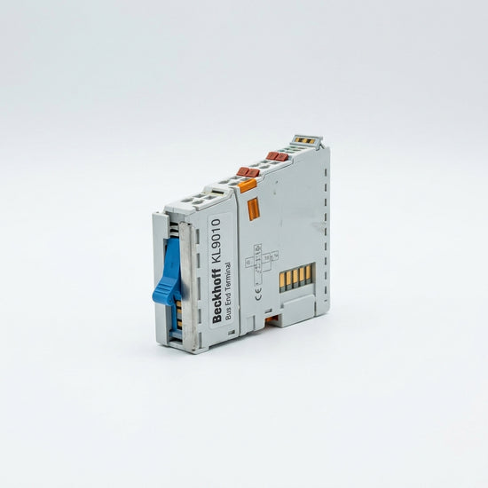 Beckhoff KL9010
