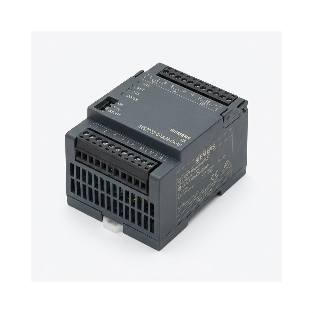 SIEMENS/FA 6ES7277-0AA22-0XA0