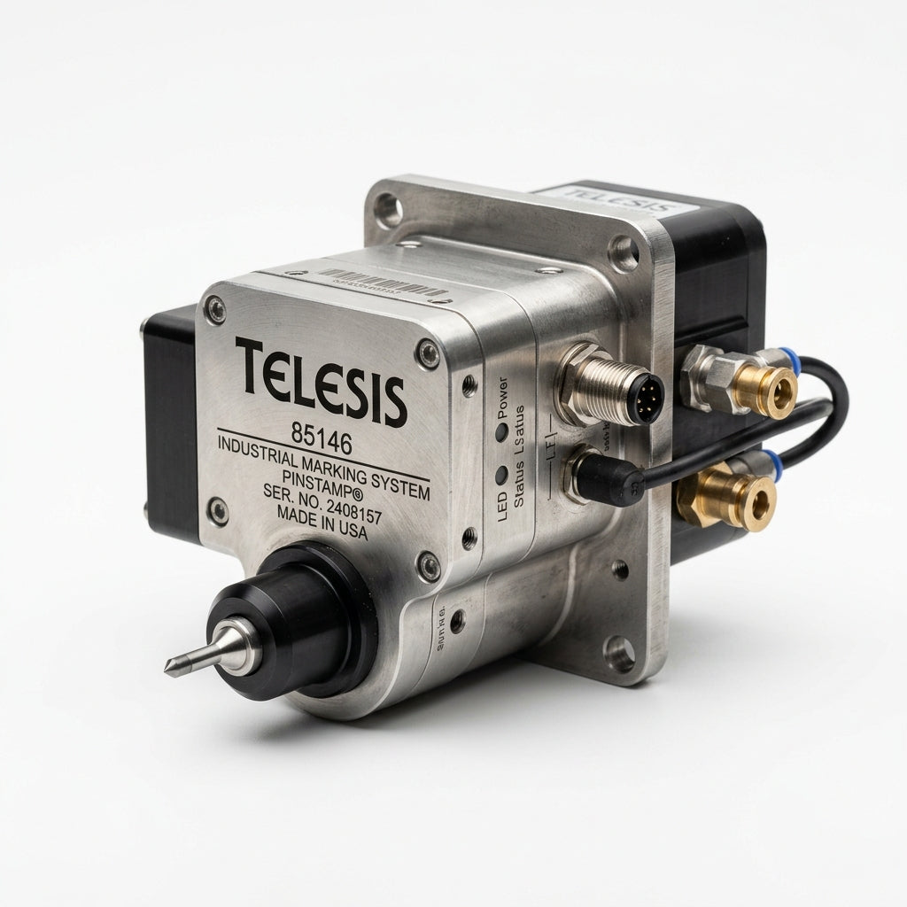 TELESIS 85146