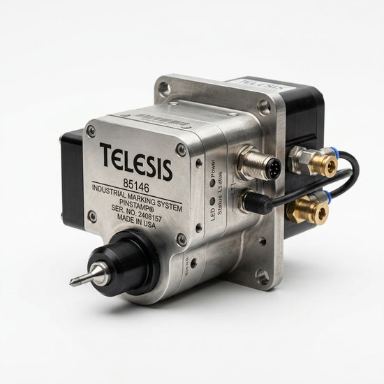 TELESIS 85146