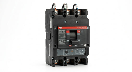 ABB 1SDA073907R1