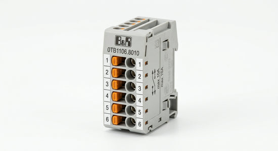 B&R 0TB1106.8010
