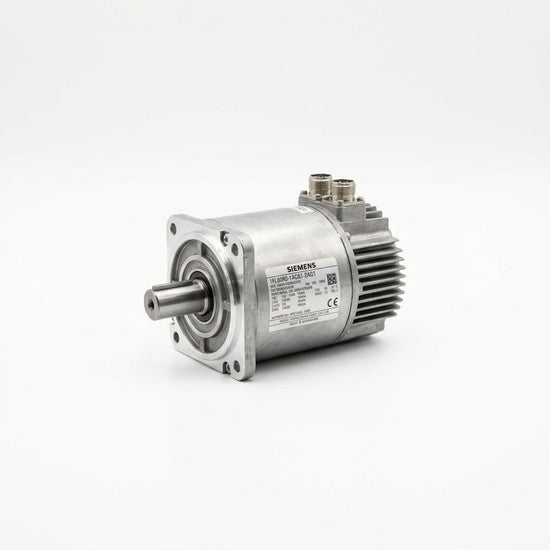 SIEMENS 1FL6090-1AC61-2AG1