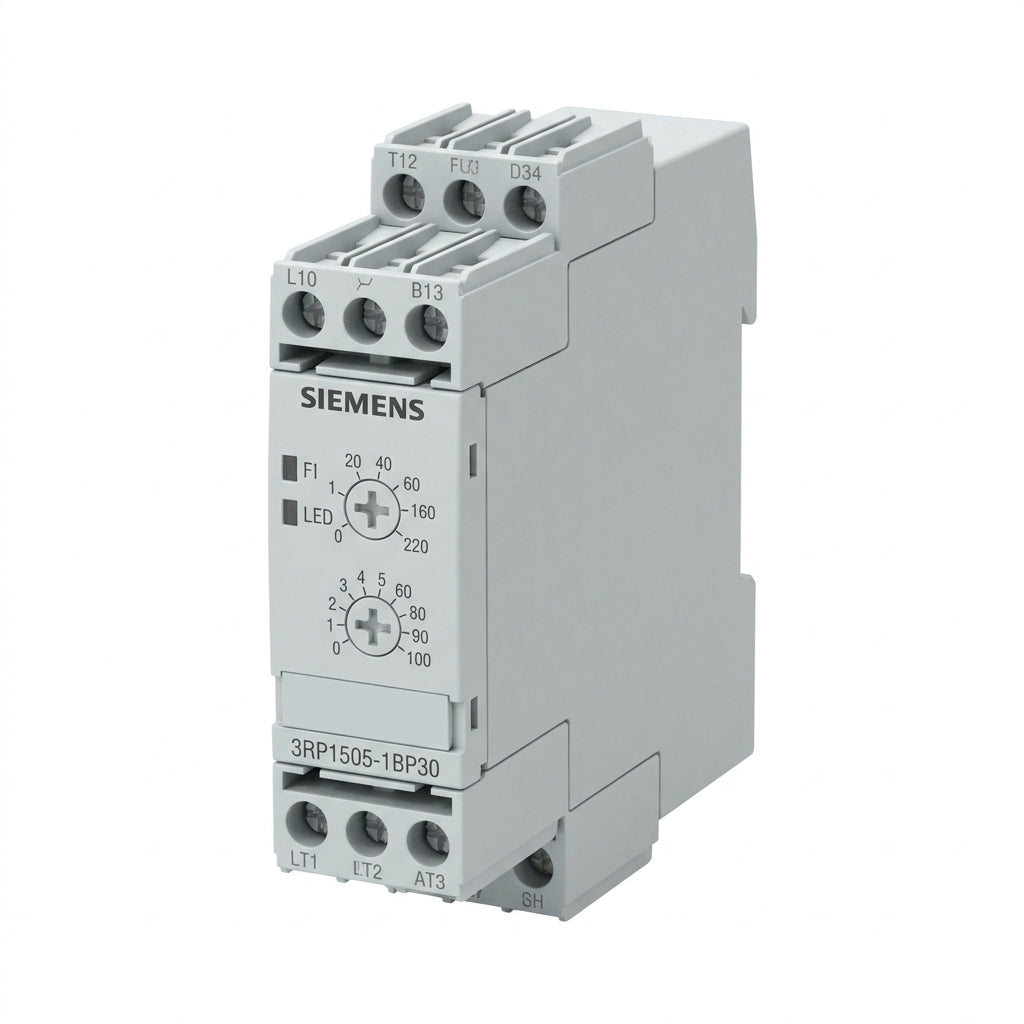Siemens 3RP1505-1BP30