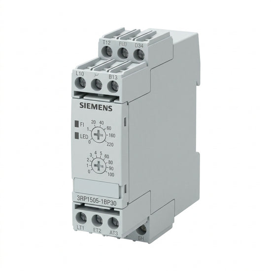 Siemens 3RP1505-1BP30
