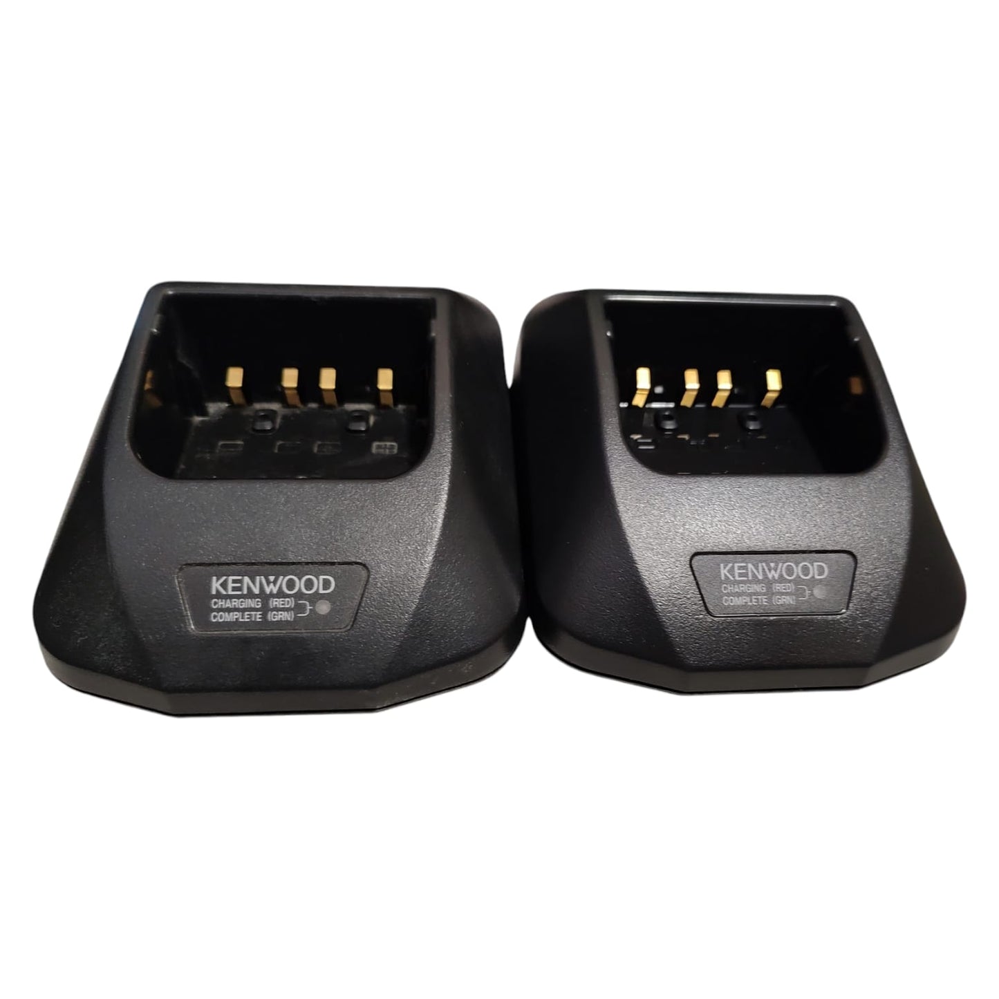 Kenwood KSC-20 cargador rápido