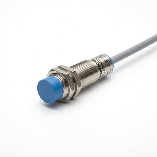Turck BI2-S12-AZ31X