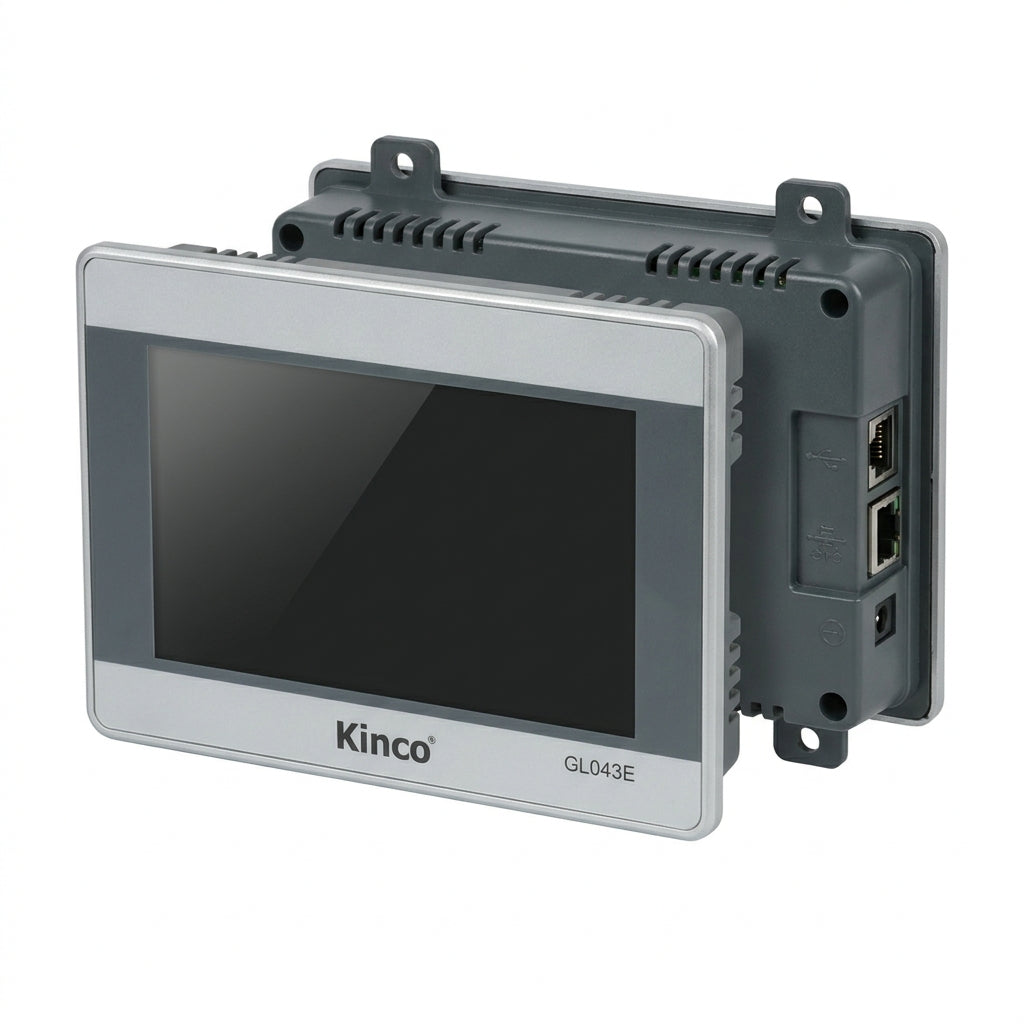 Kinco GL043E