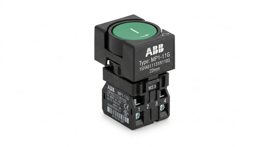 ABB 1SFA611131R1103