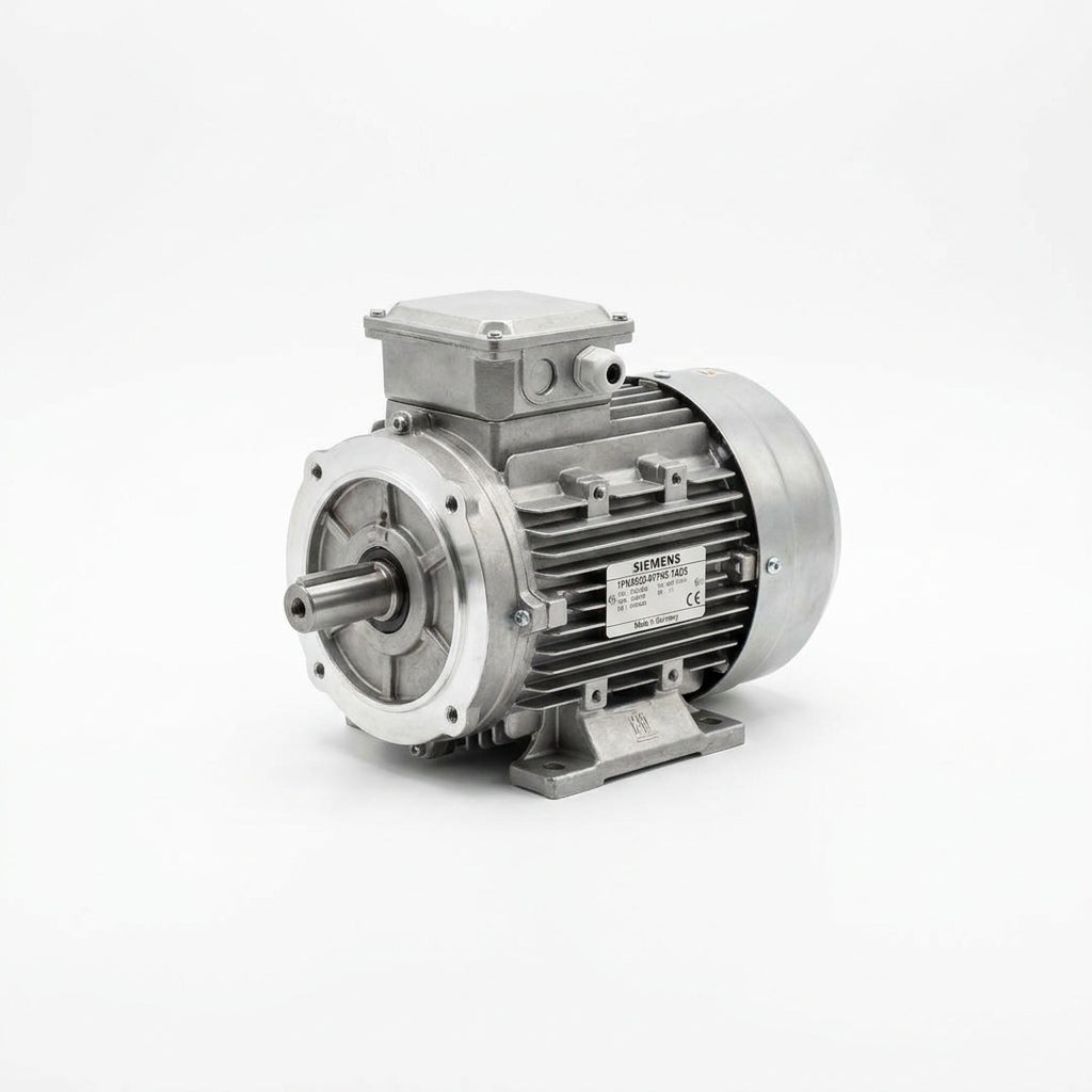 Siemens 1FN3450-4TP00-1AD5