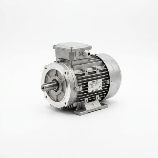Siemens 1FN3450-4TP00-1AD5