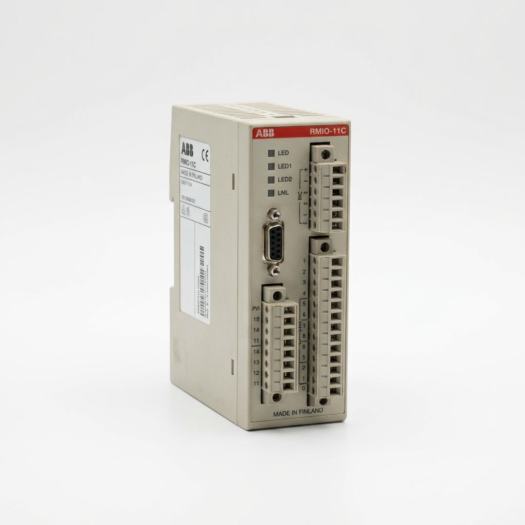 ABB RMIO-11C