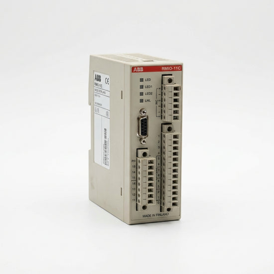 ABB RMIO-11C