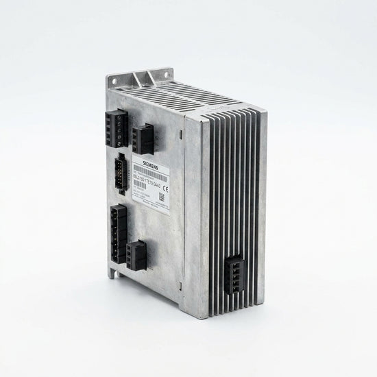SIEMENS 6SL3120-1TE13-0AA3
