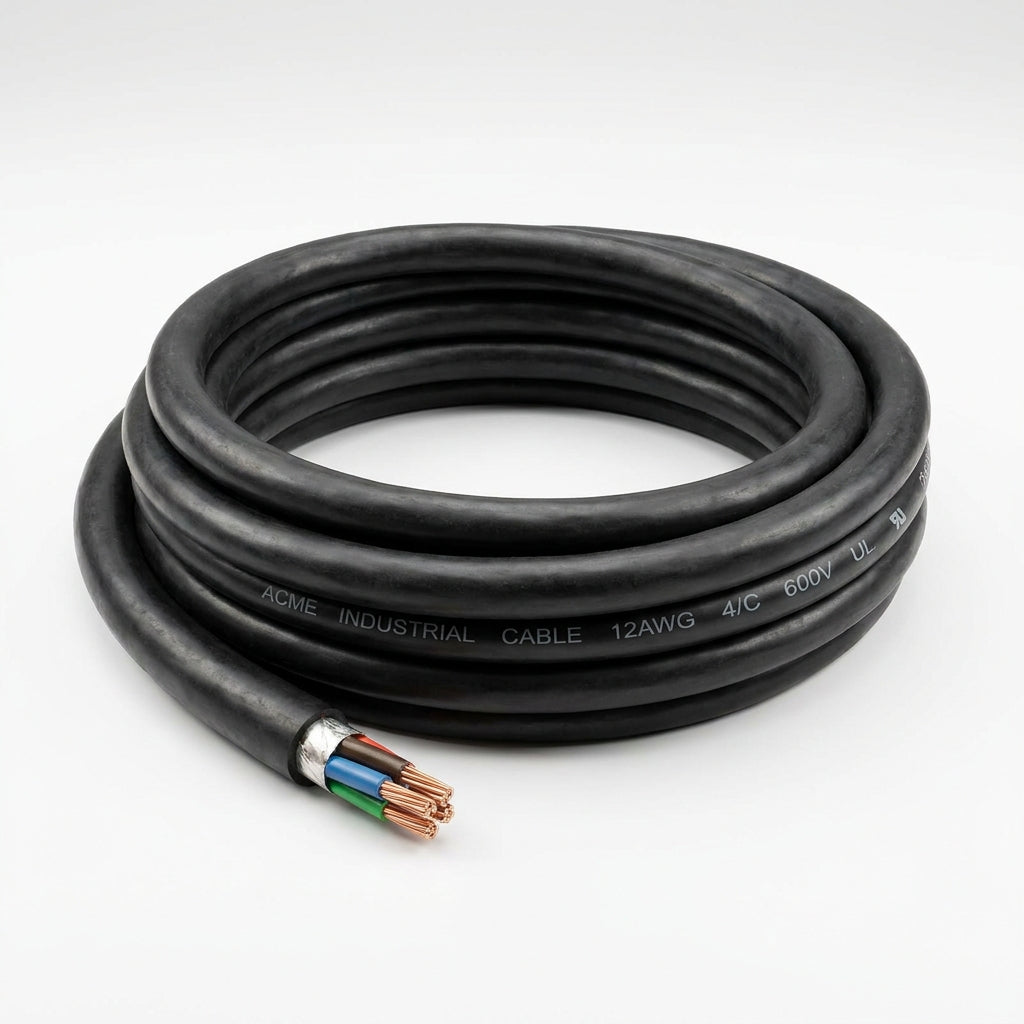 BIND BCC0J34 BALLUFF BCC W415-W414-3A-304-NW44T2-010