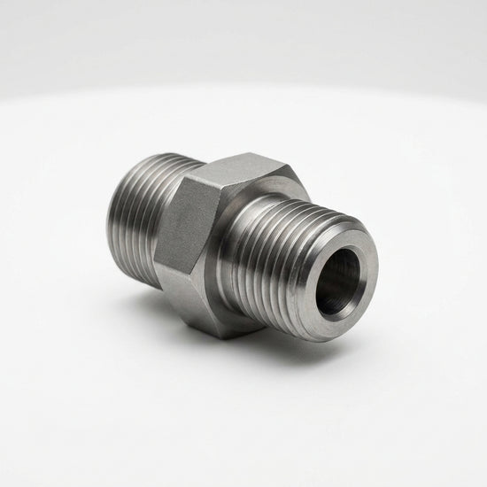 BIND ADAPT HEMBRA PVC C80 2