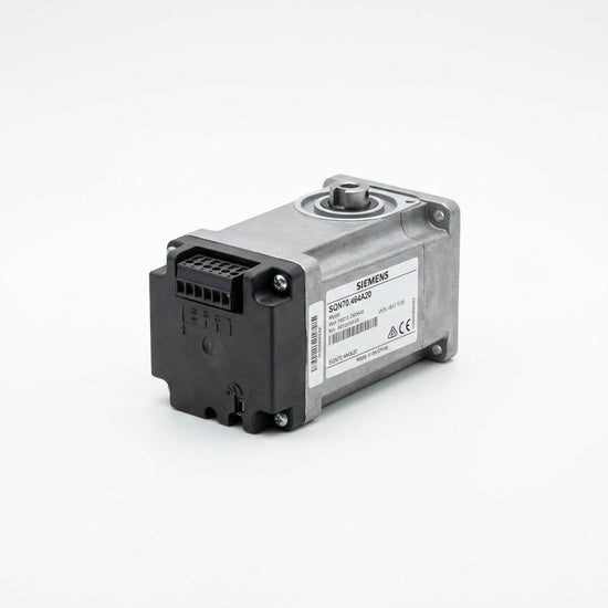 Siemens SQN70.464A20
