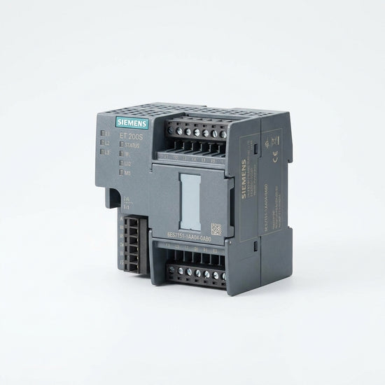 Siemens 6ES7151-1AA04-0AB0