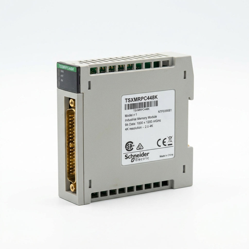 Schneider Electric TSXMRPC448K