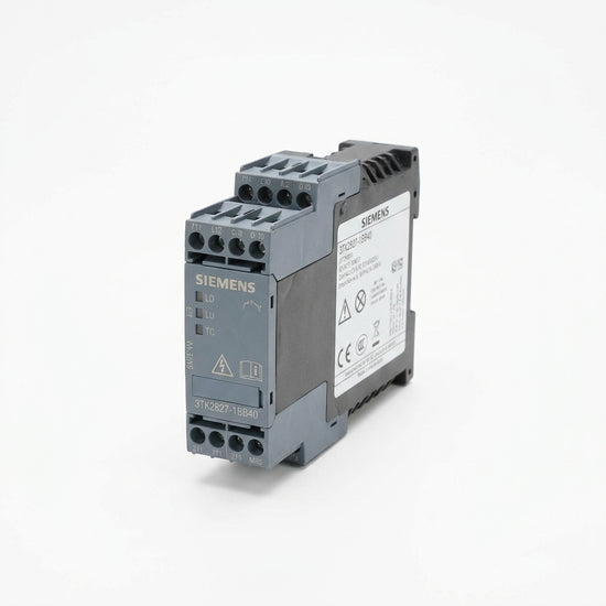 SIEMENS 3TK2827-1BB40