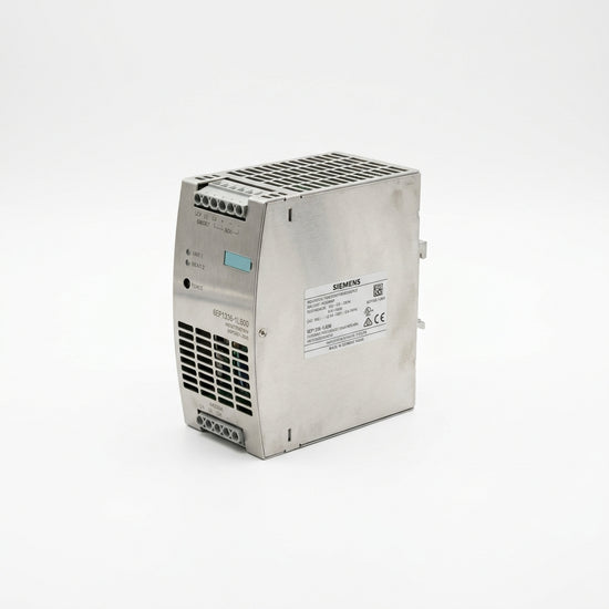 Siemens 6EP1336-1LB00