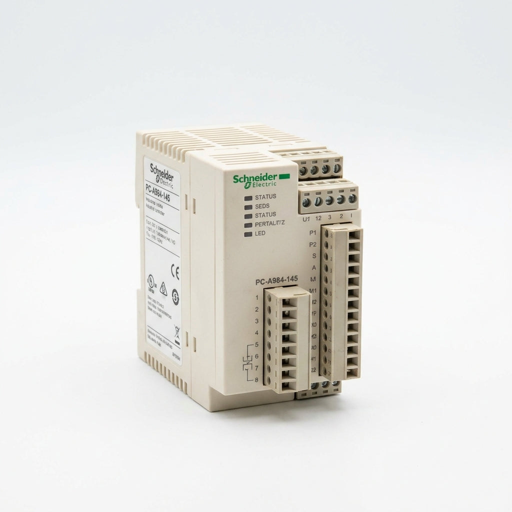 Schneider Electric PC-A984-145