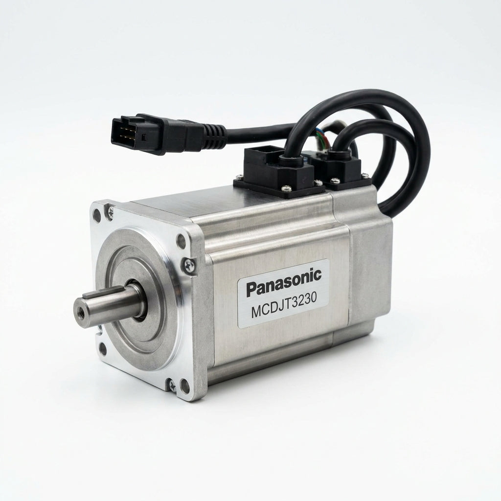 Panasonic MCDJT3230