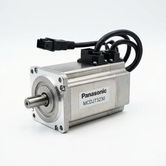 Panasonic MCDJT3230