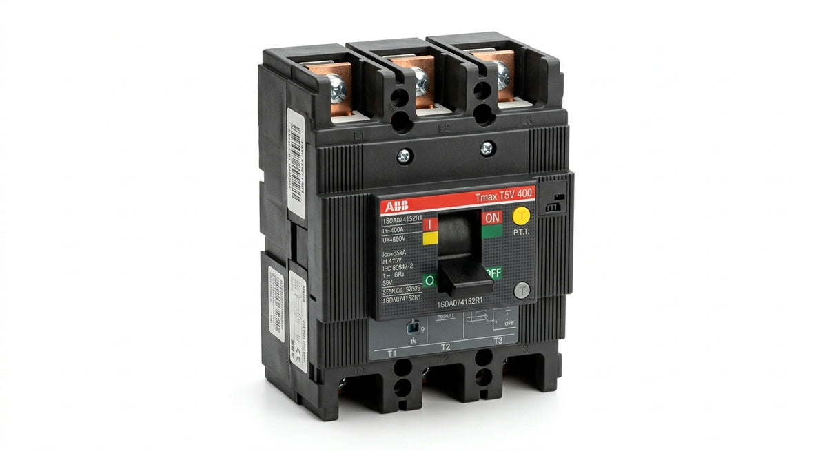 ABB 1SDA074152R1