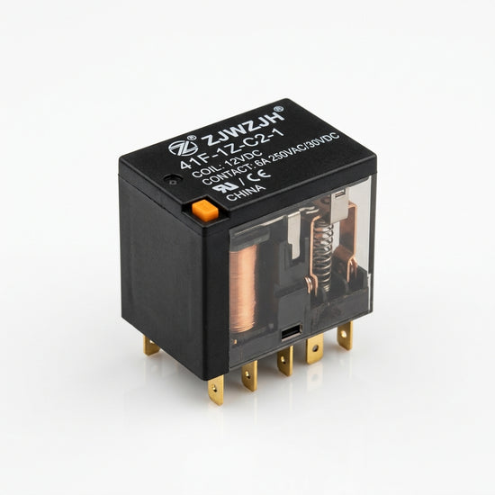 ZJWZJH 41F-1Z-C2-1
