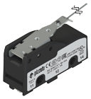 Pizzato MK V11D37