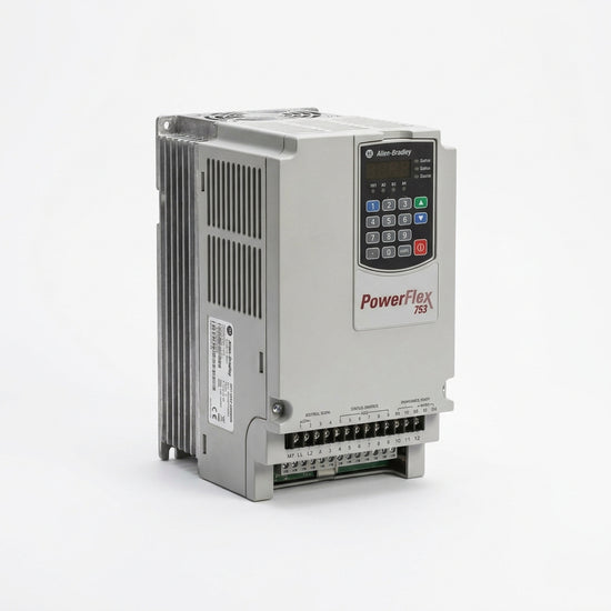 Allen-Bradley 20F11GD077JA0NNNNN