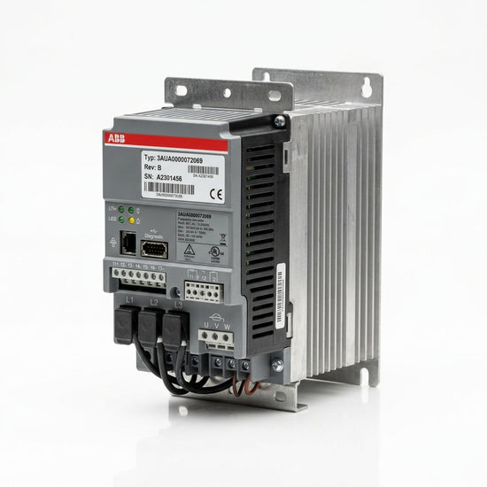 ABB 3AUA0000072069