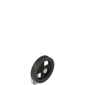 Pizzato VN A00KH-R26