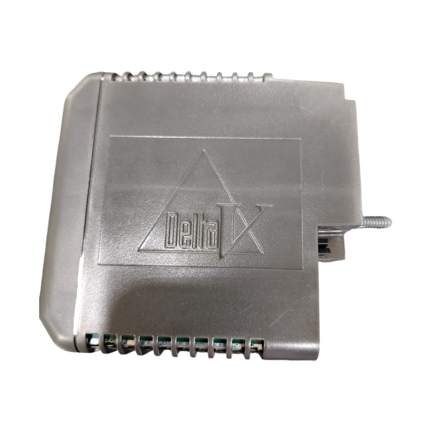 Emerson KJ3001X1-BA1 Módulo de comunicación