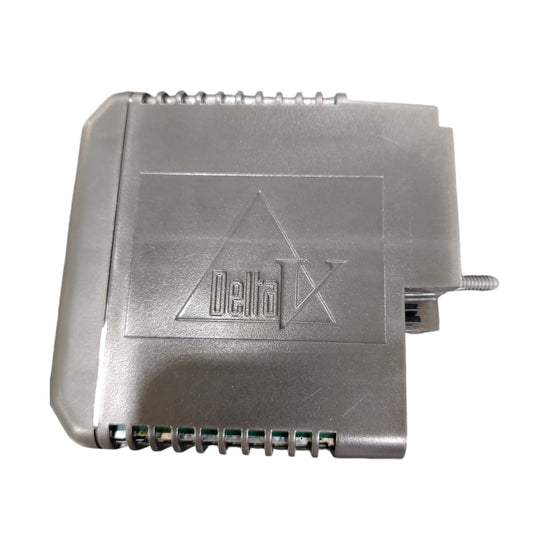Emerson KJ3001X1-BA1 Módulo de comunicación