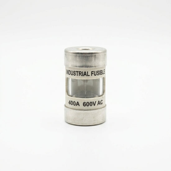 BIND FUSIBLE 175 AMP JJ-175  600 V.